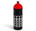 Yedoo  700 ml black Kulacs