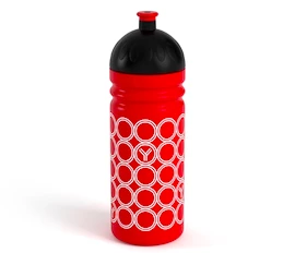 Yedoo 700 ml Red Kulacs