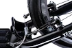 Yedoo Alloy Dragstr Black Roller