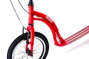 Yedoo Alloy Friday Red Roller