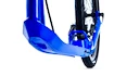 Yedoo Alloy Trexx Blue Roller