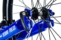 Yedoo Alloy Trexx Blue Roller