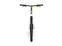 Yedoo Alloy Trexx Disc Black Roller