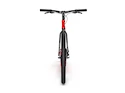 Yedoo Alloy Trexx Disc Red Roller