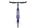 Yedoo Alloy Wolfer Blue Roller