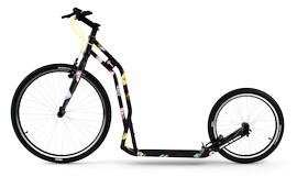 Yedoo Around The World S2620 roller
