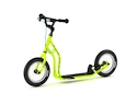 Yedoo Kids Mau Lime Roller