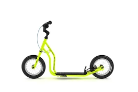 Yedoo Kids Mau Lime Roller