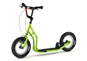 Yedoo Kids Tidit Green Roller