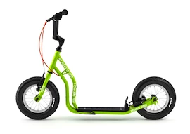 Yedoo Kids Tidit Green Roller