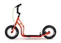 Yedoo Kids Tidit Red Roller