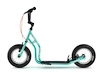 Yedoo Kids Tidit Turquoise Roller