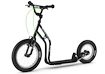 Yedoo Kids Wzoom Black Roller