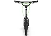 Yedoo Kids Wzoom Black Roller