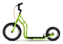 Yedoo Kids Wzoom Green Roller