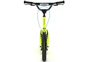 Yedoo Kids Wzoom Lime Roller