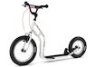 Yedoo Kids Wzoom White Roller