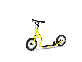 Yedoo  Mau Emoji  Roller