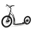 Yedoo Mezeq Black Y40 Roller