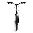 Yedoo Mezeq Black Y40 Roller