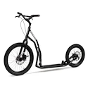 Yedoo Mezeq Black Y40 Roller