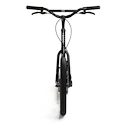 Yedoo Mezeq Black Y40 Roller