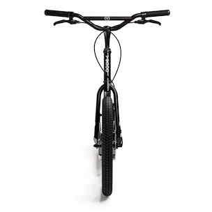Yedoo Mezeq Black Y40 Roller