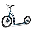 Yedoo Mezeq Blue Y40 Roller