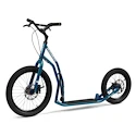 Yedoo Mezeq Blue Y40 Roller