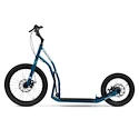 Yedoo Mezeq Blue Y40 Roller
