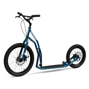 Yedoo Mezeq Blue Y40 Roller
