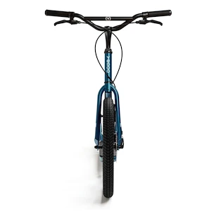 Yedoo Mezeq Blue Y40 Roller