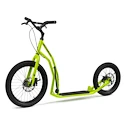 Yedoo Mezeq Green Y40 Roller