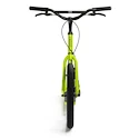 Yedoo Mezeq Green Y40 Roller