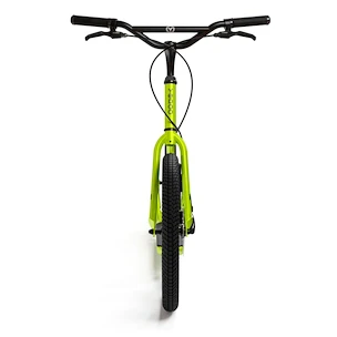 Yedoo Mezeq Green Y40 Roller