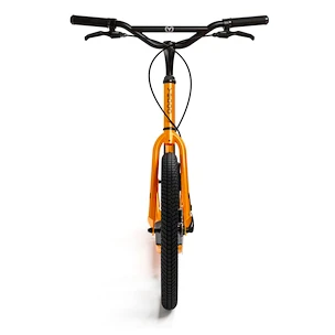Yedoo Mezeq Orange Y40 Roller