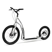 Yedoo Mezeq Silver Y40 Roller