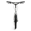Yedoo Mezeq Silver Y40 Roller