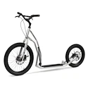 Yedoo Mezeq Silver Y40 Roller