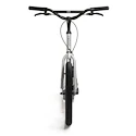 Yedoo Mezeq Silver Y40 Roller