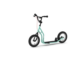 Yedoo Numbers One roller