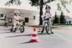 Yedoo OneToo gyermek tanulókerékpár