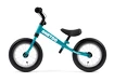 Yedoo OneToo gyermek tanulókerékpár fék nélkül