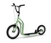 Yedoo RunRun City Green Roller