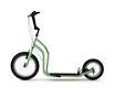 Yedoo RunRun City Green Roller