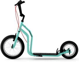 Yedoo RunRun City roller