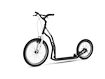 Yedoo RunRun Mula black Y40 Roller
