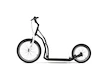 Yedoo RunRun Mula black Y40 Roller