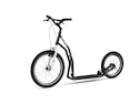 Yedoo RunRun Mula black Y40 Roller