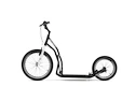 Yedoo RunRun Mula black Y40 Roller